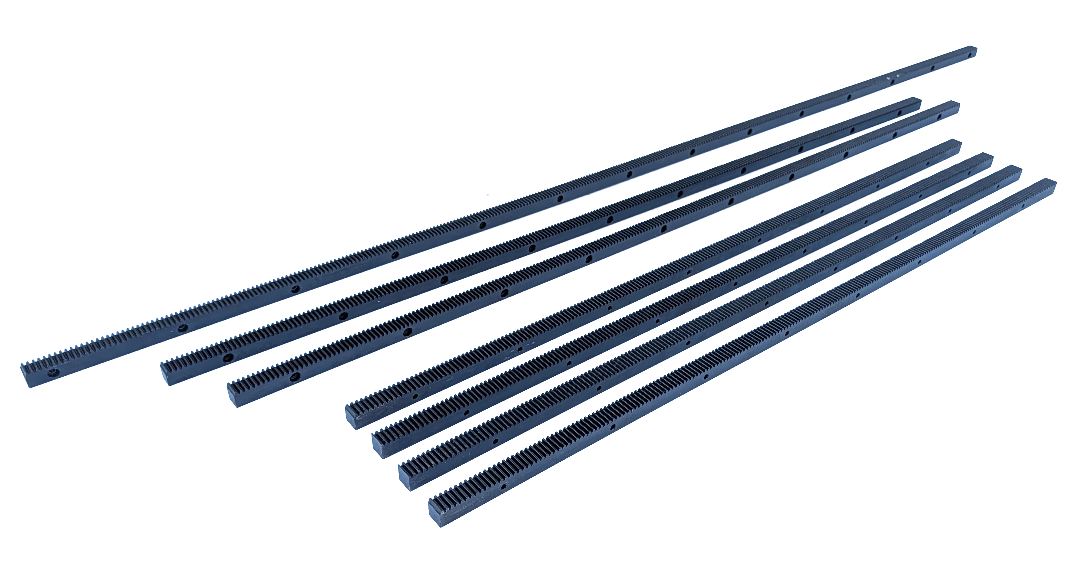 Rack Set